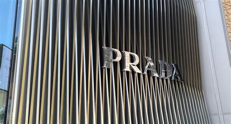 prada ursprung|what is prada known for.